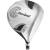 Produktbild Cleveland Golf Launcher SL290 Driver