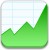 Produktbild StockSpy Mac App Store Edition