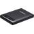 Produktbild GigaByte Pure Classic 3.0 (750 GB)
