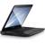 Inspiron 15R-N5110 (Intel Core i3-2310M, 4GB RAM, 500GB)
