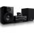 Produktbild Philips MCI730