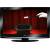 Produktbild Toshiba 32AV733G