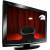 Produktbild Toshiba 32AV733G