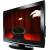 Produktbild Toshiba 32AV733G