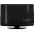 Produktbild Toshiba 32AV733G