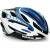 Produktbild Kask K50 Evo