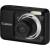 Produktbild Canon PowerShot A800