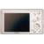 Produktbild Sony CyberShot DSC-W510