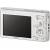 Produktbild Sony CyberShot DSC-W510