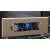 Produktbild Wall Audio Aura