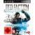 Red Faction Armageddon (für PS3)