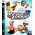 Produktbild Virtua Tennis 3