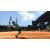 Produktbild Virtua Tennis 3