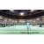 Produktbild Virtua Tennis 3