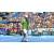 Produktbild Virtua Tennis 3