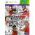 Virtua Tennis 4 (für Xbox 360)