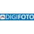 Digi Foto Fotobuch