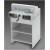 Produktbild Ideal Krug & Priester 4350