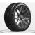 SP Sport Maxx TT; 225/40 R18