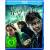 Produktbild Blu-ray Harry Potter und die Heiligtümer des Todes (Teil 1)