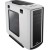Produktbild Corsair 600T White Special Edition