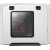 Produktbild Corsair 600T White Special Edition