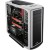 Produktbild Corsair 600T White Special Edition