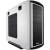 Produktbild Corsair 600T White Special Edition