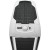 Produktbild Corsair 600T White Special Edition