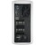 Produktbild Corsair 600T White Special Edition