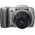 Produktbild Olympus SZ-10