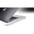 Produktbild Apple MacBook Air 11,6