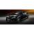 Produktbild Toyota Celica FT-86 II Concept 6-Gang manuell (147 kW)