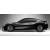 Produktbild Toyota Celica FT-86 II Concept 6-Gang manuell (147 kW)