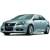 Kizashi 2.4 Sport (131 kW) [09]