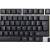 Produktbild getDigital Dvorak Tastatur