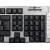 Produktbild getDigital Dvorak Tastatur