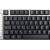 Produktbild getDigital Dvorak Tastatur