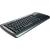 Produktbild getDigital Dvorak Tastatur