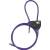 Produktbild Abus Multiloop 210