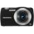 Produktbild Samsung ST6500