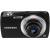 Produktbild Samsung ST6500