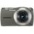 Produktbild Samsung ST6500