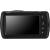 Produktbild Samsung ST6500