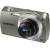 Produktbild Samsung ST6500