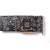 Produktbild Zotac GeForce GTX 570
