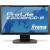 Produktbild Iiyama ProLite E2008HDD-B