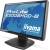 Produktbild Iiyama ProLite E2008HDD-B