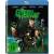 Produktbild Blu-ray The Green Hornet
