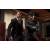 Produktbild Blu-ray The Green Hornet
